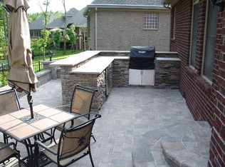 2245 Seven Points Cir, Hermitage, TN 37076