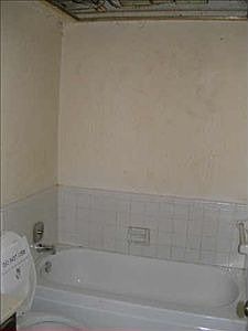 4th image of 1418 Quail Dr