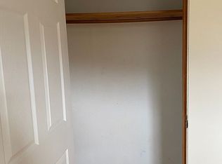 112 Morgan Rd, Binghamton, NY 13903