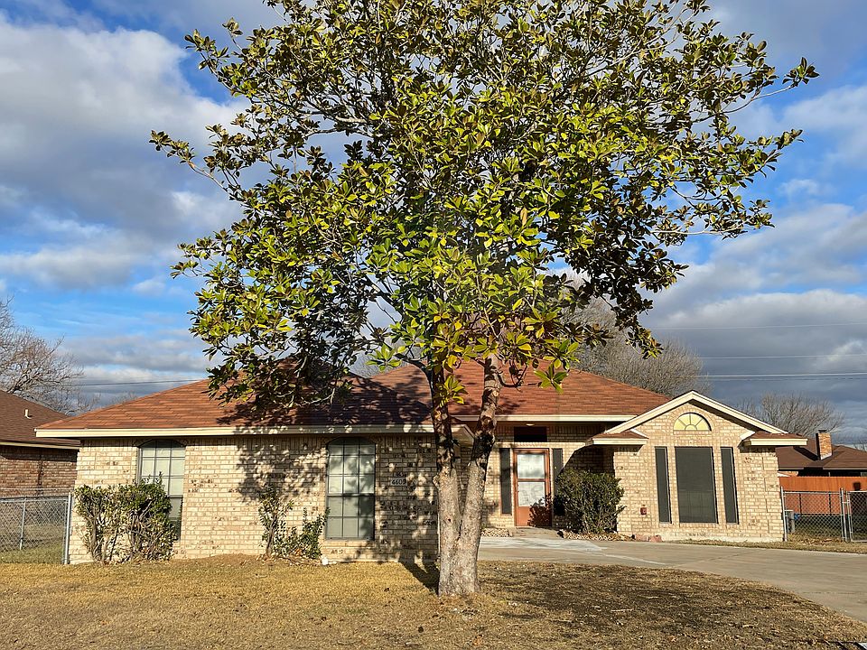 1st image of 4609 Colby Dr