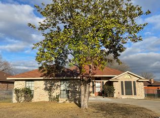 4609 Colby Dr, Killeen, TX 76542
