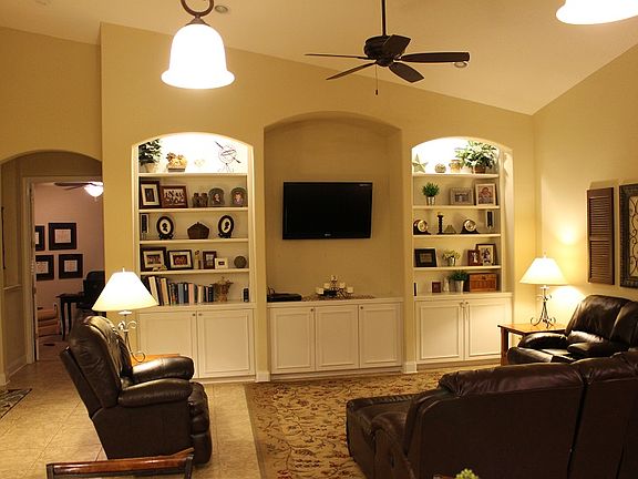3rd image of 133 Quail Creek Cir