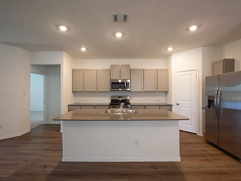4232 Rimrock Rose Ln — Photo 12