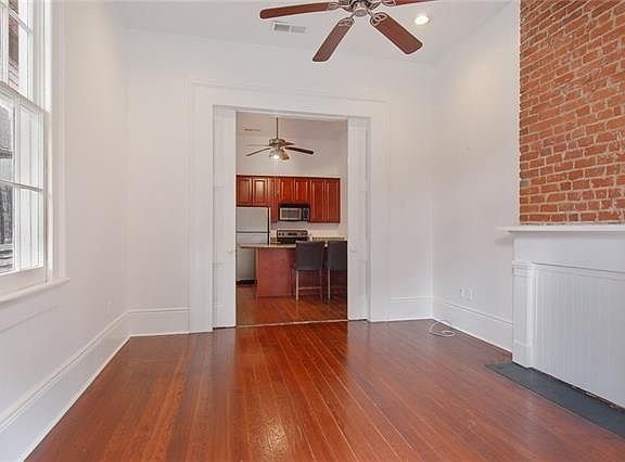 3rd image of 1119 Antonine St