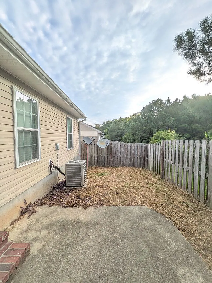 264 Lynbrook Way Grovetown Ga 30813 — Photo 2