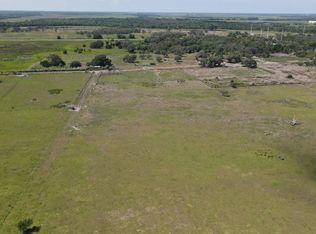23100 NE 48th Ave, Okeechobee, FL 34972