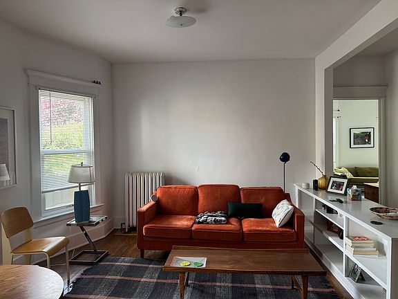4th image of 47 Bidwell Pkwy #3