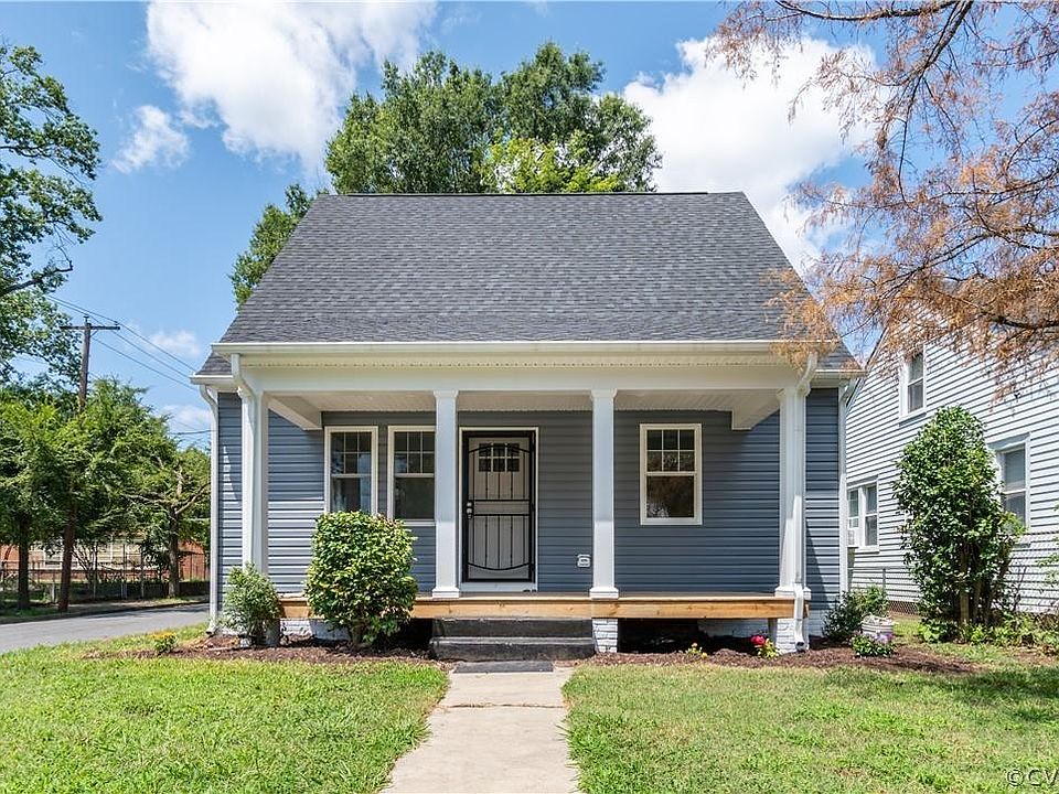 1st image of 1841 Joplin Ave