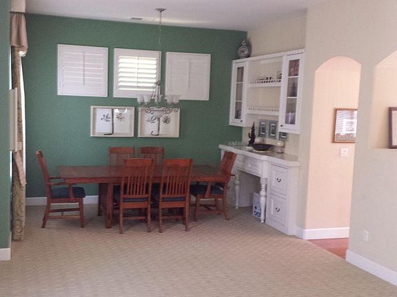3rd image of 3202 Vernazza Ave