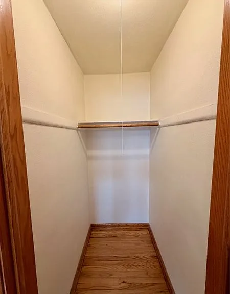 838 Halsted Rd — Photo 5