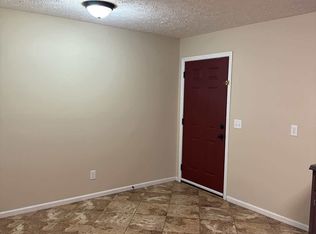 302 Hopewell Rd APT A, Morganton, NC 28655