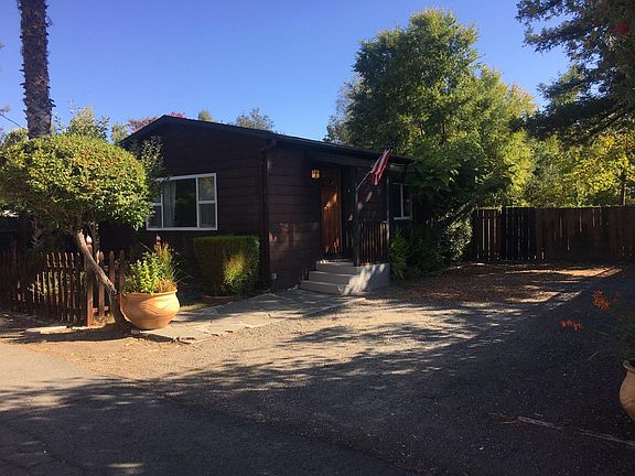 2nd image of 18307 Clayton Ave