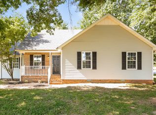 1002 Esquire Ct, Murfreesboro, TN 37130