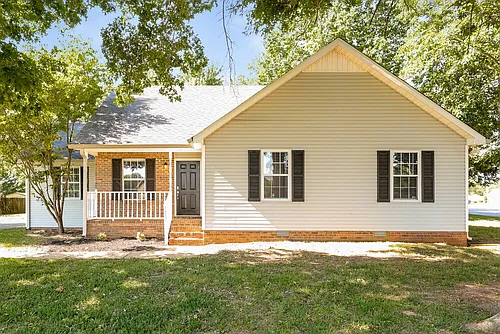 1002 Esquire Ct Photo 1