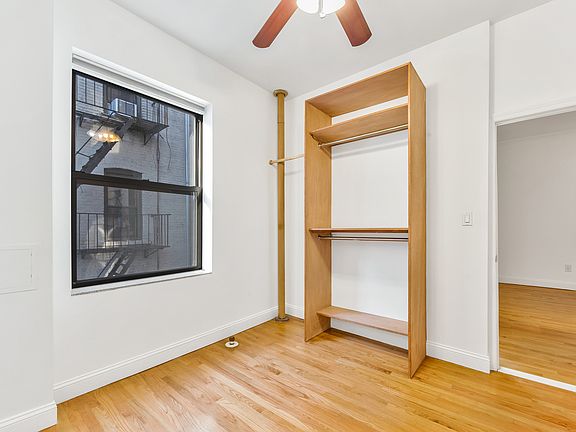 3rd image of 354 E 66th St APT 6f