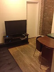 Rented by Crosstown Apartments NYC