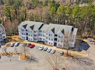 611 Crimson Cross Ct #108, Raleigh, NC 27606