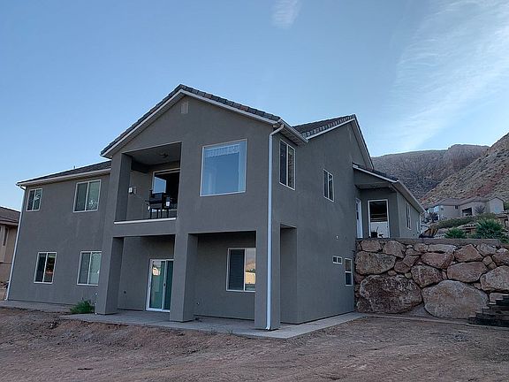 3rd image of 2128 S Angell Heights Dr