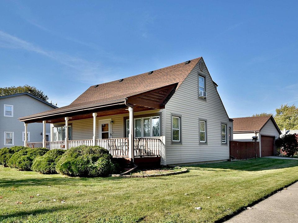 1st image of 68 E Lyndale Ave