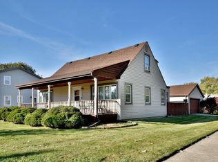 68 E Lyndale Ave, Northlake, IL 60164