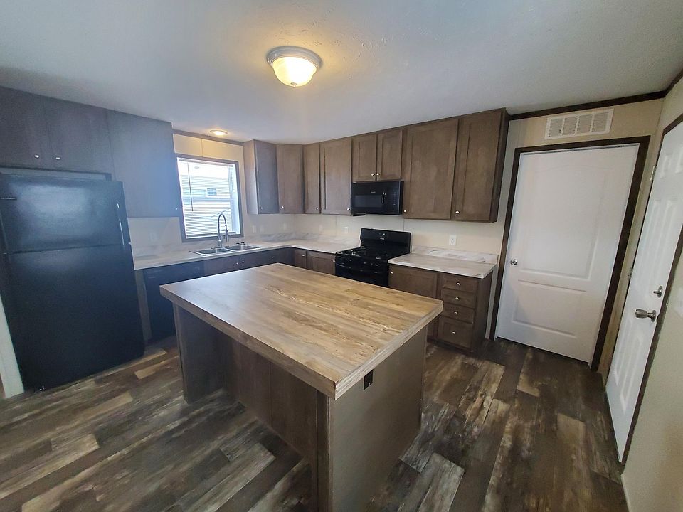 1st image of 45 Sparrow Hill Dr #348
