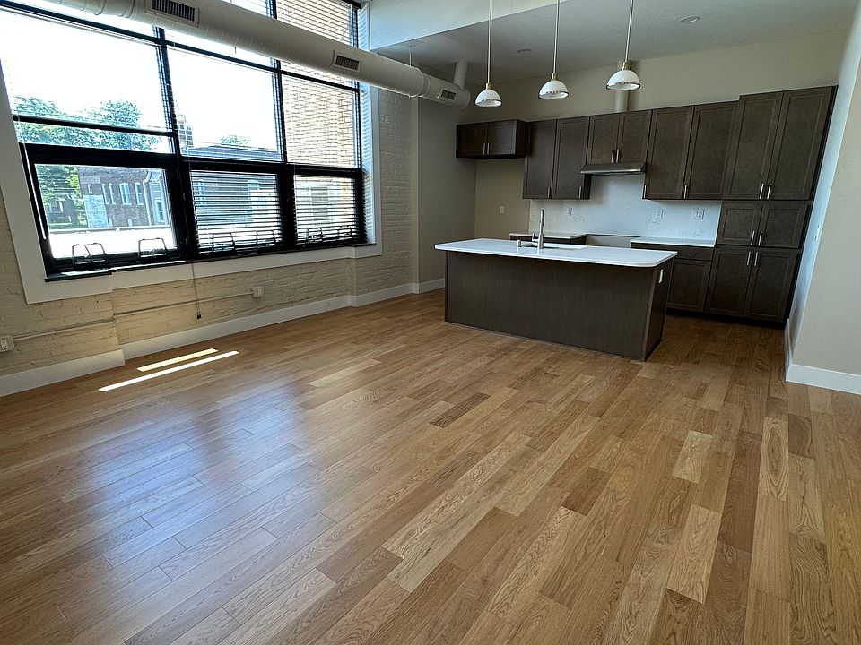 1st image of 12608 Madison Ave #205