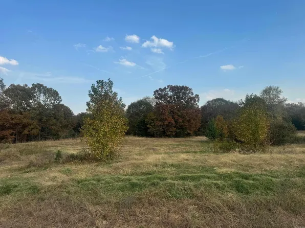 3 Artesia Ln, Beebe, AR 72012