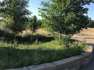 18A Amar Das Ct, Espanola, NM 87532