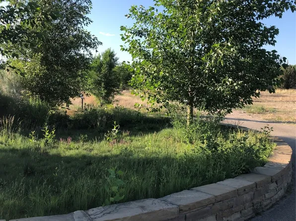 18A Amar Das Ct, Espanola, NM 87532