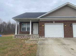 188 Applewood Ln, Elizabethtown, KY