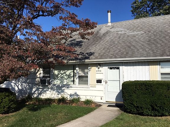 4th image of 3704 Hilaire Way
