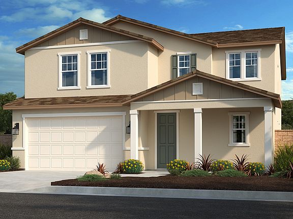 3rd image of 30491 De Caron St #Nhu197