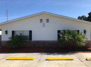 1483 Fresh Dr APT C, Dunedin, FL 34698