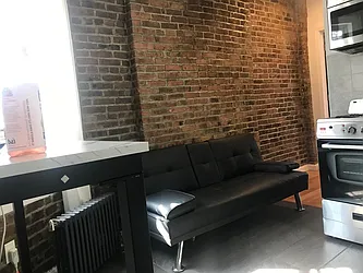 Rented by GPS Realty NYC