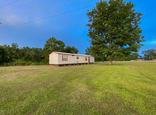 162 Malvern Loop, Slocomb, AL 36375