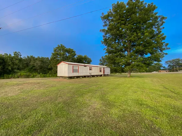 162 Malvern Loop, Slocomb, AL 36375