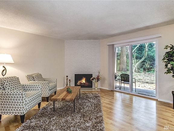 5th image of 14022 Juanita Dr NE APT A1