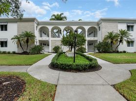 , Naples, FL