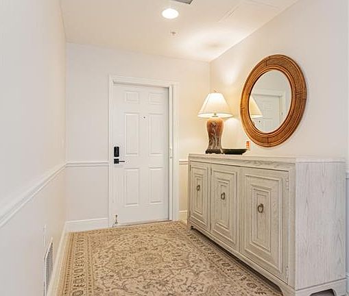 2nd image of 4010 Loblolly Bay DR #9-101