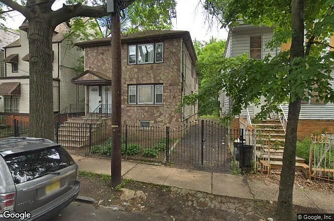 1st image of 98 Columbia Ave #2