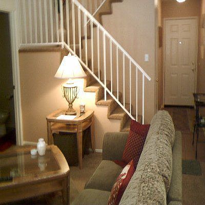 5th image of 14451 Arbor Ln