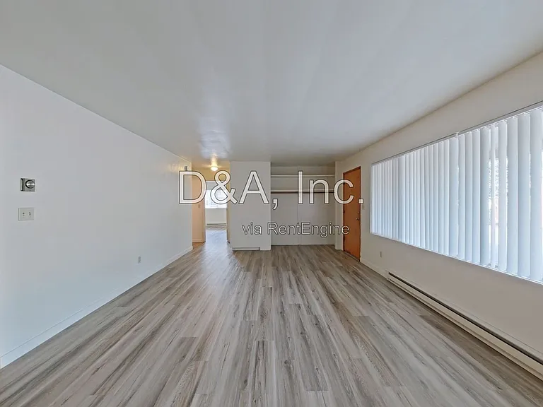 1110 NW Fillmore Ave — Photo 2