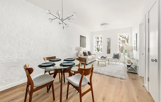 Rented by Douglas Elliman | media 17