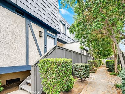 18550 Hatteras St UNIT 58, Tarzana, CA, 91356