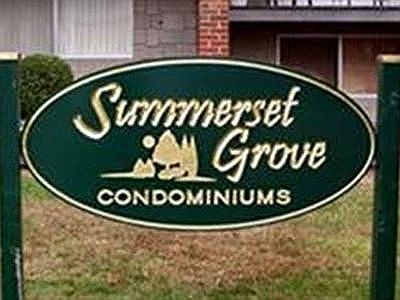 2nd image of 68 Summer Ave APT 6