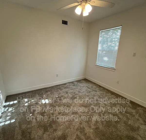 5205 Eggleston Ave #102 — Photo 21