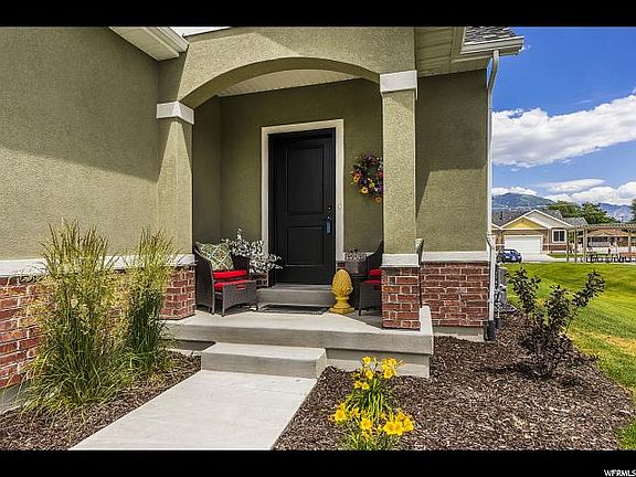 2nd image of 11851 S Hidden Ivy Ct #30