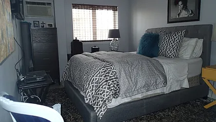 Rented by NY Space Finders Inc.