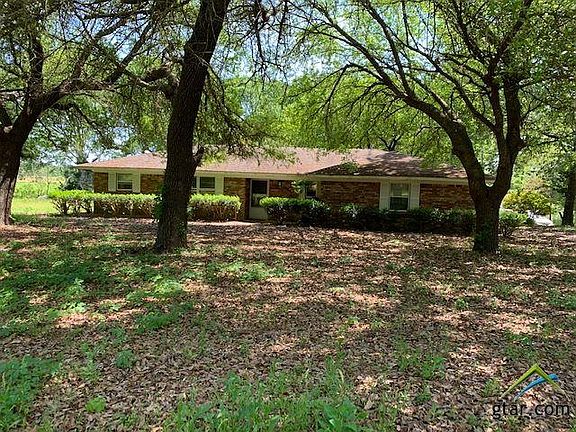 4th image of 22585 County Road 448