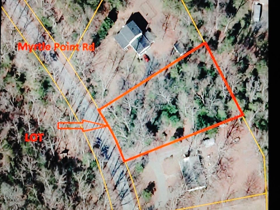1st image of 23570 Myrtle Point Rd